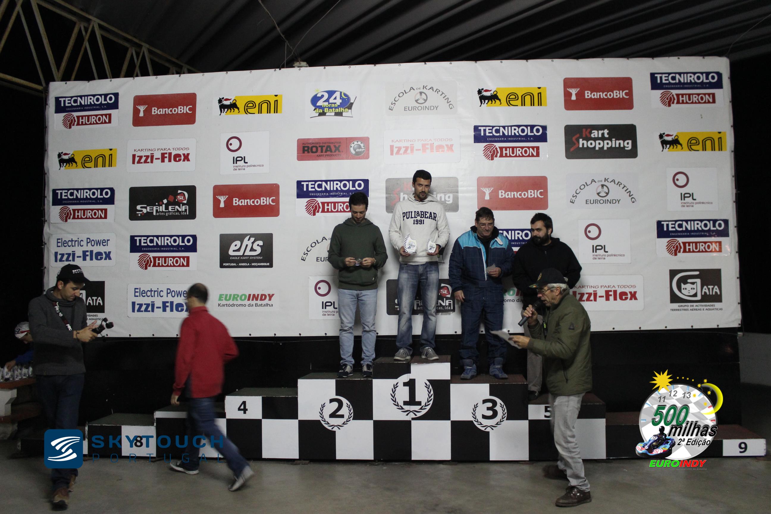 500 Milhas 2017 - Final17